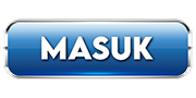 Login Www Sbobet88slot Com